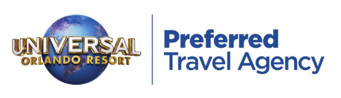 Universal Orlando Preferred Travel Agency