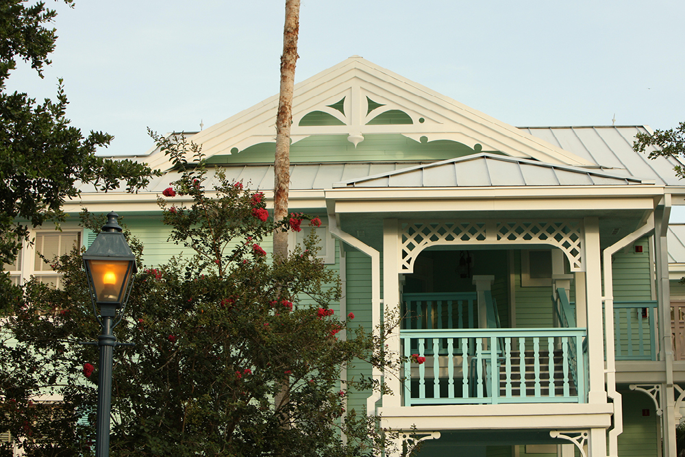 Old Key West