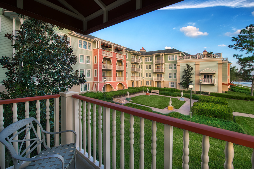 Saratoga Springs
